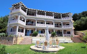 Residence La Scala